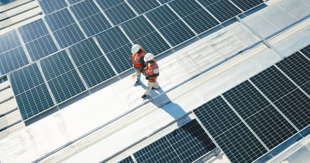Best Roof Leak Repair  in Cross City, FL