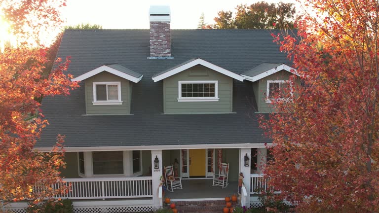  Cross City, FL Roofing Service Pros