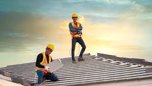 Best Chimney Flashing Repair  in Cross City, FL